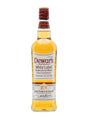 Dewar's White Label Blended Scotch Whisky - CaskCartel.com
