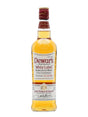 Dewar's White Label Blended Scotch Whisky | 700ML at CaskCartel.com