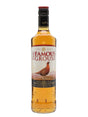 Famous Grouse Blended Scotch Whisky | 700ML at CaskCartel.com