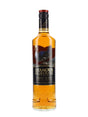 Famous Grouse Smoky Black Blended Scotch Whisky | 700ML at CaskCartel.com