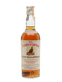 Famous Grouse 6 Year Old Bot.1970s Blended Scotch Whisky | 700ML at CaskCartel.com