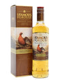 Famous Grouse Bourbon Cask Blended Scotch Whisky | 700ML at CaskCartel.com