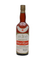 Gilbey's Spey Royal Bot.1950s Blended Scotch Whisky | 700ML at CaskCartel.com