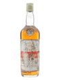 Gilbey's Spey Royal Tall Bot.1970s Blended Scotch Whisky | 700ML at CaskCartel.com
