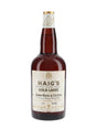Haig Gold Label Old Bottle Scotch Whisky at CaskCartel.com