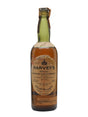 Harvey's Special Bot.1940s Spring Cap Blended Scotch Whisky | 700ML at CaskCartel.com