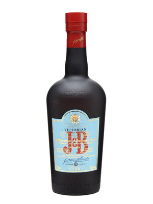 J&B Victorian 15 Year Old 1980s Blended Scotch Whisky at CaskCartel.com