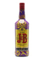 J&B Tattoo Blended Scotch Whisky  | 700ML at CaskCartel.com
