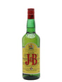 J&B Rare (Bottled 1980s/90s) Scotch Whisky at CaskCartel.com