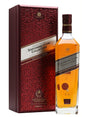 Johnnie Walker The Royal Route Explorer's Club Collection Blended Scotch Whisky | 1L at CaskCartel.com