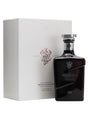 John Walker & Sons Private Collection 2015 Edition Blended Scotch Whisky | 700ML at CaskCartel.com
