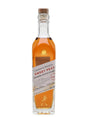 Johnnie Walker Sweet Peat Blended Scotch Whisky | 500ML at CaskCartel.com