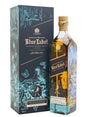 Johnnie Walker Blue Label Rare Side of Scotland Blended Scotch Whisky | 700ML at CaskCartel.com