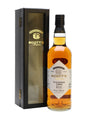 Lochside 1964 Single Blend (Bottled 2006) Scott’s Selection (Proof 95.4) Scotch Whisky | 700ML at CaskCartel.com
