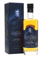 Lord Elcho Blended Whisky Wemyss Malts Blended Scotch Whisky | 700ML at CaskCartel.com