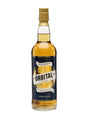 Orbital 8 Year Old Whisky Magazine World Blend Blended Whisky | 700ML at CaskCartel.com