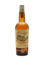 Park Lane Old Blended Scotch Whisky at CaskCartel.com
