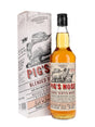 Pig's Nose Blended Scotch Whisky | 700ML at CaskCartel.com