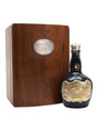 Royal Salute 50 Year Old Coronation Cask Blended Scotch Whisky | 700ML at CaskCartel.com