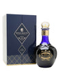 Royal Salute 62 Gun Salute Blended Scotch Whisky - CaskCartel.com