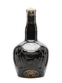 Royal Salute Directors Celebration Reserve Blended Scotch Whisky | 700ML at CaskCartel.com