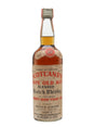 Scotland's Ripe Old Age 27 Year Old Bot.1950s Blended Scotch Whisky | 700ML at CaskCartel.com