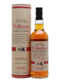 Te Bheag Blended Scotch Whisky | 700ML at CaskCartel.com