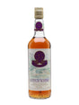 Whyte & Mackay 25 Year Old (Prior To 1962) Bot.1980s Blended Scotch Whisky | 700ML at CaskCartel.com