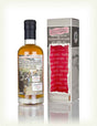 Blended Malt #6 24 Year Old (That Boutique-y Whisky Company) Whisky | 500ML at CaskCartel.com