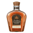 Crown Royal Blender's Mash Whiskey at CaskCartel.com
