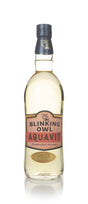 Blinking Owl Aquavit Aquavit at CaskCartel.com