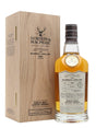 Balmenach 32 Year Old (D.1987, B. 2020) Connoisseurs Choice Scotch | 700ML at CaskCartel.com