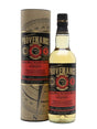 Balmenach 8 Year Old (D.2013 B.2022) Douglas Laing’s Old Provenance Scotch | 700ML at CaskCartel.com