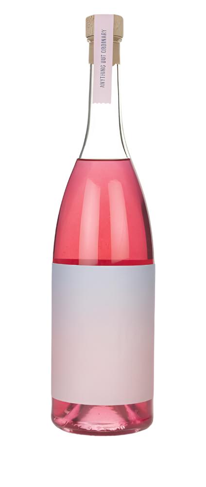 Bloody Bens Pink Gin | 700ML at CaskCartel.com
