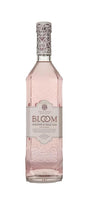 Bloom Jasmine and Rose Gin | 700ML at CaskCartel.com