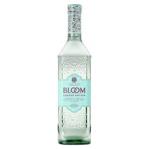 Bloom London Dry Gin at CaskCartel.com