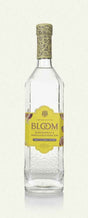 Bloom Passionfruit & Vanilla Blossom Gin | 700ML at CaskCartel.com