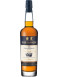 Blue Hanger 7th Limited Release Blended Malt Scotch Whisky