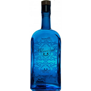 Bluecoat American Dry Gin - CaskCartel.com