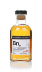 Bn9 - Elements of Islay (Bunnahabhain) Scotch Whisky | 500ML at CaskCartel.com