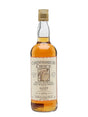 Banff 1974 Bot.1980s Connoisseurs Choice Highland Single Malt Scotch Whisky | 700ML at CaskCartel.com