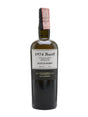 Banff 1974 (Bottled 2003) Samaroli 35th Anniversary Scotch Whisky | 700ML at CaskCartel.com