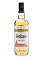 The BenRiach 12 Year Old Single Malt Scotch Whisky - CaskCartel.com