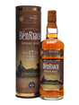 Benriach 17 Year Old Rioja Wood Finish Single Malt Scotch Whisky | 700ML at CaskCartel.com