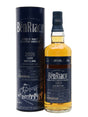 Benriach 2005 14 Year Old Rum Cask Speyside Single Malt Scotch Whisk | 700ML at CaskCartel.com