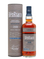Benriach Single Cask #2047 2008 9 Year Old Whisky | 700ML at CaskCartel.com
