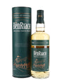 Benriach Heart of Speyside Single Malt Scotch Whisky | 700ML at CaskCartel.com