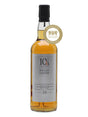 Benriach 28 Years Old Whisky Show 2018 Speyside Single Malt Scotch Whisky | 700ML at CaskCartel.com