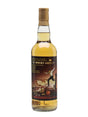 Ben Nevis 1996-2020 The Whiskey Agency 23 Year Old Highland Single Malt Scotch Whisky | 700ML at CaskCartel.com
