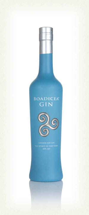 Boadicea Gin | 500ML at CaskCartel.com